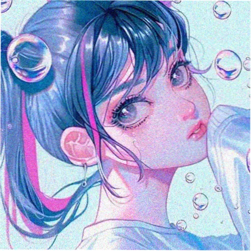 读者江边散步的头像